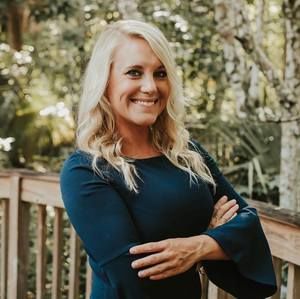 Meet your Posher, Lindsay